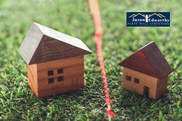 Do you want to build on a boundary line Hastings call our team today!