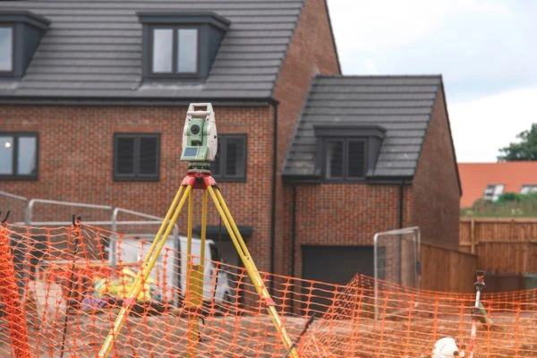 Damage to Property Hastings - speak to our surveyors today!