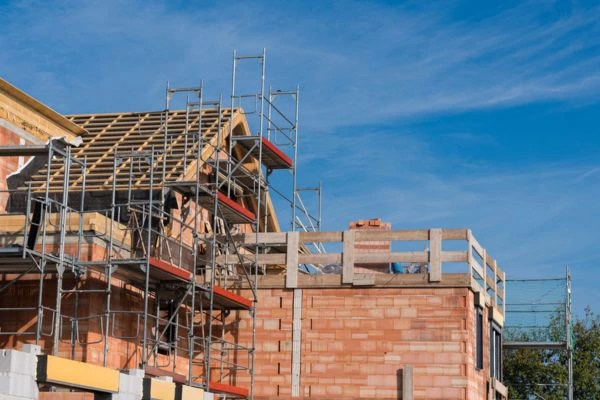 Damage to Property Hastings? Seek advice today!