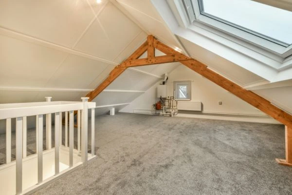 how to choose the right loft conversion Hastings speak to our team today!