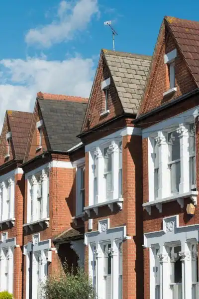 The Question Every Homeowner Asks: When Should I Serve Notice Hastings?